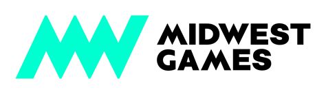 mwgreatsite.com sign up|MW Gaming .